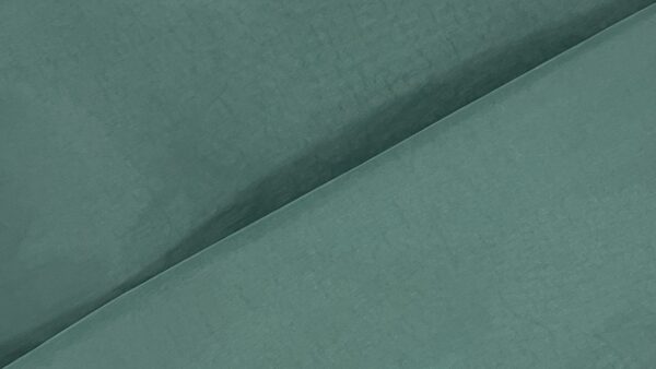 majotech-OZTYN3483G747-product-image