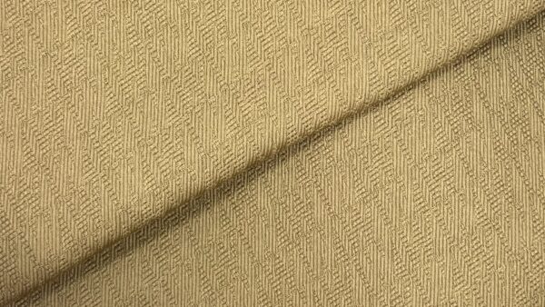 majotech-T04349200-product-image