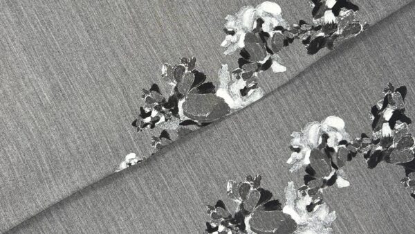 majotech-TFRESCSCP532-product-image